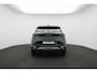 Kia Sportage 1.6 T-GDi Hybrid HEV 230pk Dynamicline l 360 Camera l Elektrisch