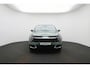 Kia Sportage 1.6 T-GDi Hybrid HEV 230pk Dynamicline l 360 Camera l Elektrisch