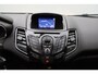 Ford Fiesta 1.0 EcoBoost Titanium 2014 | Nieuwe Distributie | Navigatie | Cruise Control | Climate Control | Achterspoiler | Elektrische Ramen | Lichtmetaal | Nationale Autopas