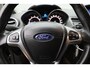 Ford Fiesta 1.0 EcoBoost Titanium 2014 | Nieuwe Distributie | Navigatie | Cruise Control | Climate Control | Achterspoiler | Elektrische Ramen | Lichtmetaal | Nationale Autopas