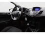 Ford Fiesta 1.0 EcoBoost Titanium 2014 | Nieuwe Distributie | Navigatie | Cruise Control | Climate Control | Achterspoiler | Elektrische Ramen | Lichtmetaal | Nationale Autopas