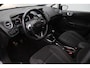 Ford Fiesta 1.0 EcoBoost Titanium 2014 | Nieuwe Distributie | Navigatie | Cruise Control | Climate Control | Achterspoiler | Elektrische Ramen | Lichtmetaal | Nationale Autopas