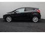 Ford Fiesta 1.0 EcoBoost Titanium 2014 | Nieuwe Distributie | Navigatie | Cruise Control | Climate Control | Achterspoiler | Elektrische Ramen | Lichtmetaal | Nationale Autopas
