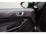Ford Fiesta 1.0 EcoBoost Titanium 2014 | Nieuwe Distributie | Navigatie | Cruise Control | Climate Control | Achterspoiler | Elektrische Ramen | Lichtmetaal | Nationale Autopas