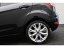 Ford Fiesta 1.0 EcoBoost Titanium 2014 | Nieuwe Distributie | Navigatie | Cruise Control | Climate Control | Achterspoiler | Elektrische Ramen | Lichtmetaal | Nationale Autopas