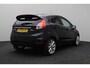 Ford Fiesta 1.0 EcoBoost Titanium 2014 | Nieuwe Distributie | Navigatie | Cruise Control | Climate Control | Achterspoiler | Elektrische Ramen | Lichtmetaal | Nationale Autopas