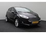 Ford Fiesta 1.0 EcoBoost Titanium 2014 | Nieuwe Distributie | Navigatie | Cruise Control | Climate Control | Achterspoiler | Elektrische Ramen | Lichtmetaal | Nationale Autopas