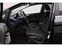Ford Fiesta 1.0 EcoBoost Titanium 2014 | Nieuwe Distributie | Navigatie | Cruise Control | Climate Control | Achterspoiler | Elektrische Ramen | Lichtmetaal | Nationale Autopas