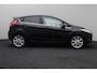 Ford Fiesta 1.0 EcoBoost Titanium 2014 | Nieuwe Distributie | Navigatie | Cruise Control | Climate Control | Achterspoiler | Elektrische Ramen | Lichtmetaal | Nationale Autopas