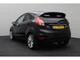 Ford Fiesta 1.0 EcoBoost Titanium 2014 | Nieuwe Distributie | Navigatie | Cruise Control | Climate Control | Achterspoiler | Elektrische Ramen | Lichtmetaal | Nationale Autopas