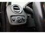Ford Fiesta 1.0 EcoBoost Titanium 2014 | Nieuwe Distributie | Navigatie | Cruise Control | Climate Control | Achterspoiler | Elektrische Ramen | Lichtmetaal | Nationale Autopas