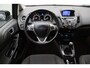 Ford Fiesta 1.0 EcoBoost Titanium 2014 | Nieuwe Distributie | Navigatie | Cruise Control | Climate Control | Achterspoiler | Elektrische Ramen | Lichtmetaal | Nationale Autopas