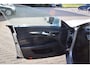 Mercedes-Benz CLS 350 CDI Mooie nette auto