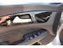 Mercedes-Benz CLS 350 CDI Mooie nette auto