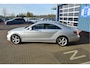 Mercedes-Benz CLS 350 CDI Mooie nette auto