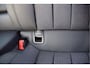 Mercedes-Benz CLS 350 CDI Mooie nette auto