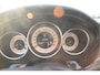 Mercedes-Benz CLS 350 CDI Mooie nette auto