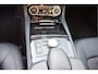 Mercedes-Benz CLS 350 CDI Mooie nette auto