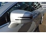 Mercedes-Benz CLS 350 CDI Mooie nette auto