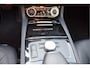 Mercedes-Benz CLS 350 CDI Mooie nette auto