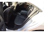 Mercedes-Benz CLS 350 CDI Mooie nette auto
