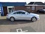 Mercedes-Benz CLS 350 CDI Mooie nette auto