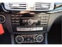 Mercedes-Benz CLS 350 CDI Mooie nette auto