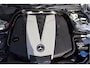 Mercedes-Benz CLS 350 CDI Mooie nette auto
