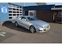 Mercedes-Benz CLS 350 CDI Mooie nette auto