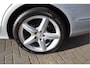 Mercedes-Benz CLS 350 CDI Mooie nette auto