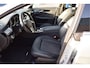Mercedes-Benz CLS 350 CDI Mooie nette auto