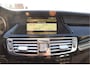 Mercedes-Benz CLS 350 CDI Mooie nette auto