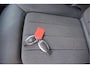 Mercedes-Benz CLS 350 CDI Mooie nette auto