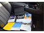 Mercedes-Benz CLS 350 CDI Mooie nette auto