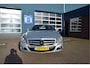 Mercedes-Benz CLS 350 CDI Mooie nette auto