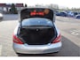 Mercedes-Benz CLS 350 CDI Mooie nette auto