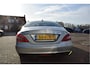 Mercedes-Benz CLS 350 CDI Mooie nette auto