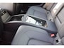 Mercedes-Benz CLS 350 CDI Mooie nette auto