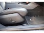 Mercedes-Benz CLS 350 CDI Mooie nette auto