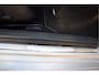 Mercedes-Benz CLS 350 CDI Mooie nette auto