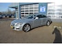 Mercedes-Benz CLS 350 CDI Mooie nette auto