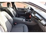 Mercedes-Benz CLS 350 CDI Mooie nette auto