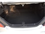 Mercedes-Benz CLS 350 CDI Mooie nette auto