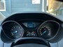 Ford Focus 1.0 EcoBoost Titanium|Nap|Cruise|Led|Climatronic