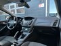 Ford Focus 1.0 EcoBoost Titanium|Nap|Cruise|Led|Climatronic