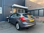 Ford Focus 1.0 EcoBoost Titanium|Nap|Cruise|Led|Climatronic