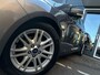 Ford Focus 1.0 EcoBoost Titanium|Nap|Cruise|Led|Climatronic