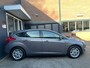 Ford Focus 1.0 EcoBoost Titanium|Nap|Cruise|Led|Climatronic