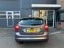 Ford Focus 1.0 EcoBoost Titanium|Nap|Cruise|Led|Climatronic