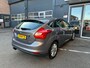 Ford Focus 1.0 EcoBoost Titanium|Nap|Cruise|Led|Climatronic